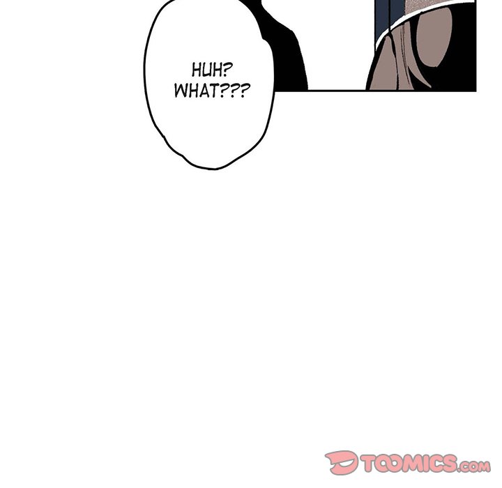 Read The Warehouse chapter 29 image 105 on Lezhin