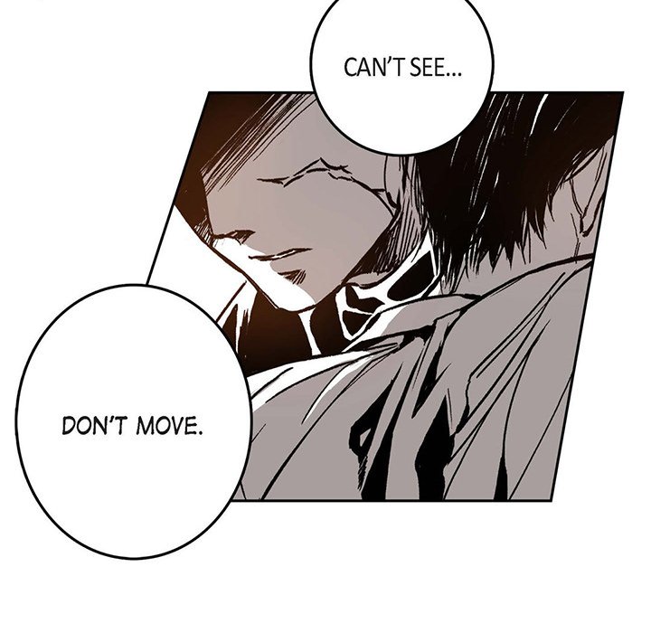 Read The Warehouse chapter 29 image 12 on Lezhin