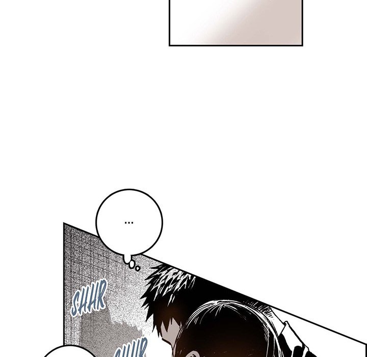 Read The Warehouse chapter 29 image 14 on Lezhin
