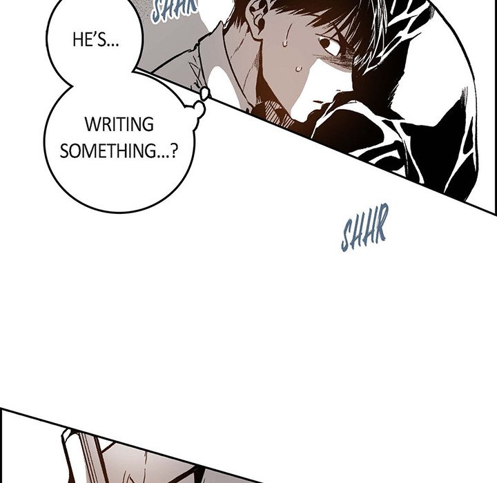 Read The Warehouse chapter 29 image 15 on Lezhin