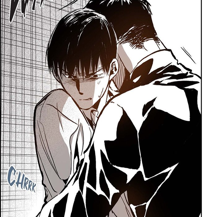 Read The Warehouse chapter 29 image 19 on Lezhin