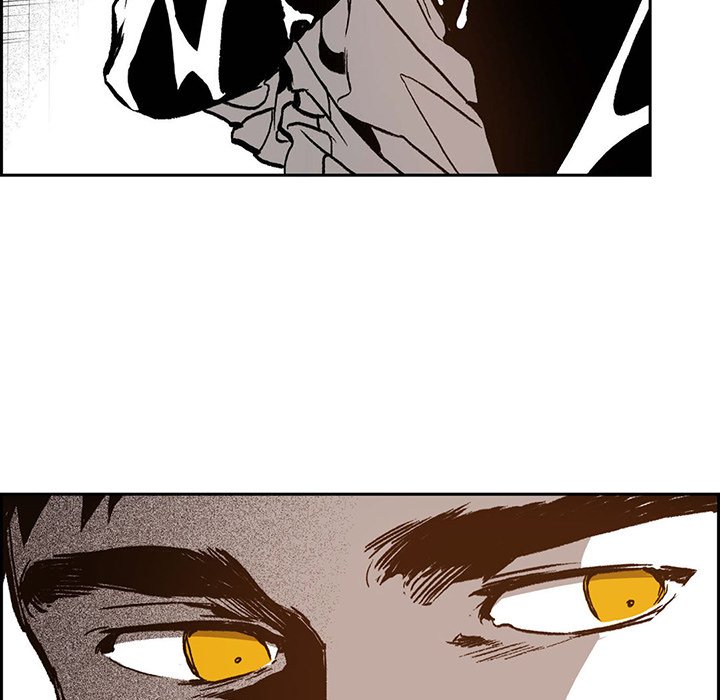 Read The Warehouse chapter 29 image 20 on Lezhin