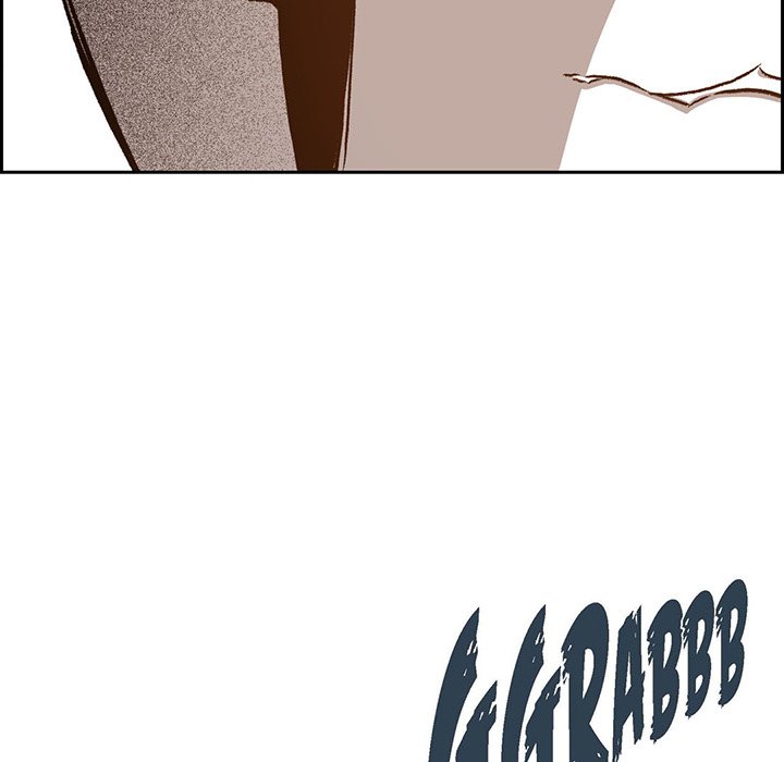 Read The Warehouse chapter 29 image 21 on Lezhin