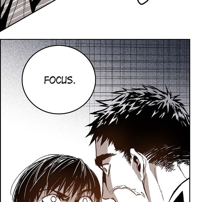Read The Warehouse chapter 29 image 23 on Lezhin
