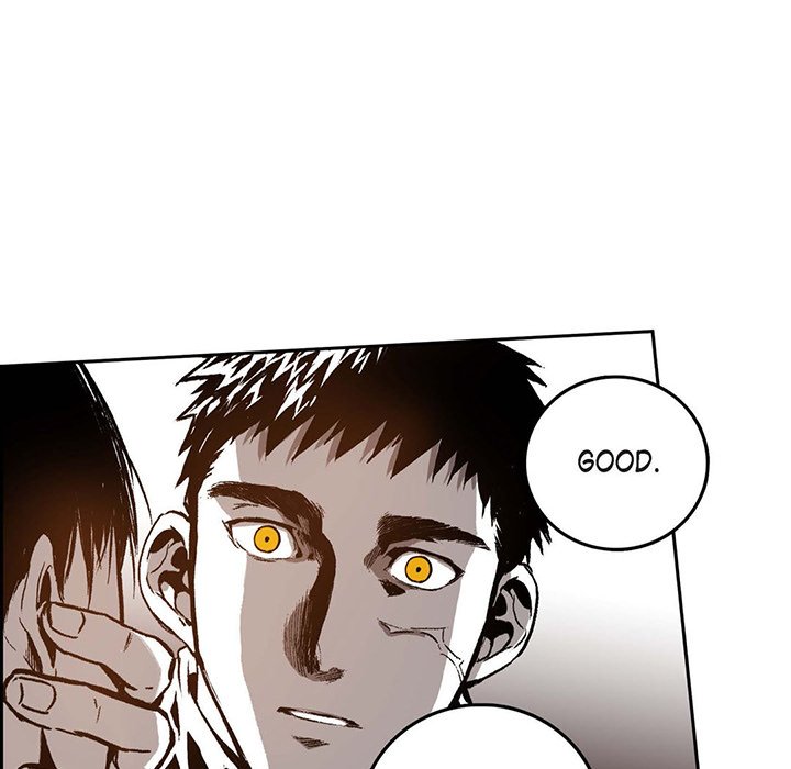 Read The Warehouse chapter 29 image 26 on Lezhin