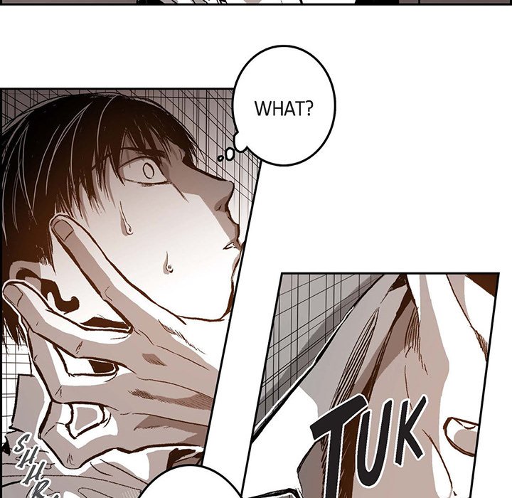 Read The Warehouse chapter 29 image 29 on Lezhin