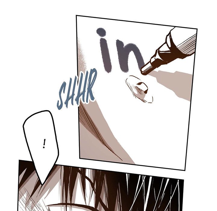 Read The Warehouse chapter 29 image 32 on Lezhin