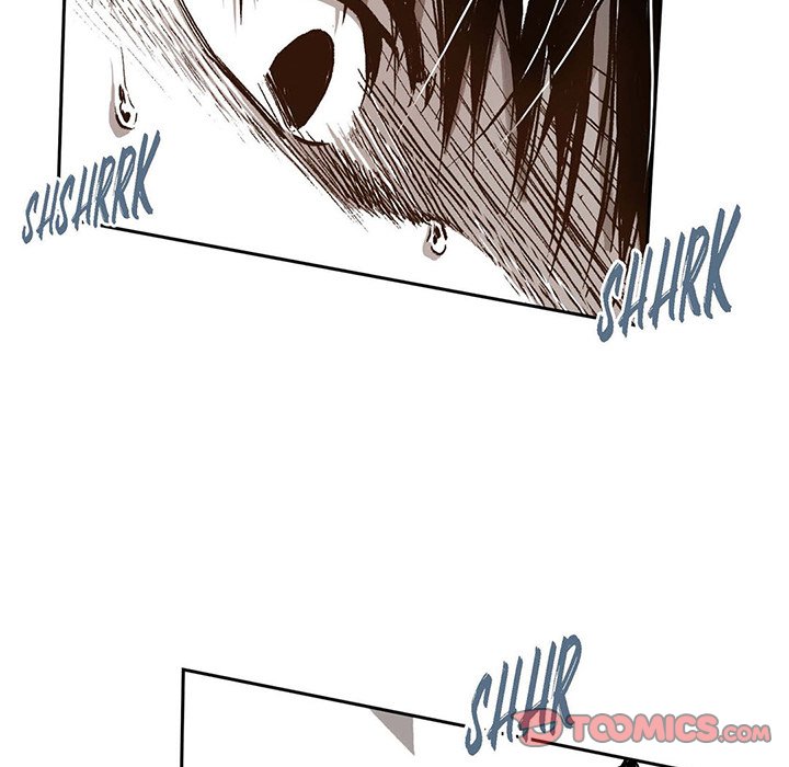 Read The Warehouse chapter 29 image 33 on Lezhin