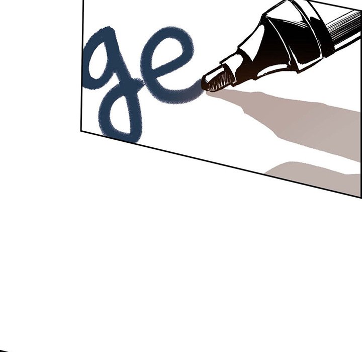 Read The Warehouse chapter 29 image 34 on Lezhin
