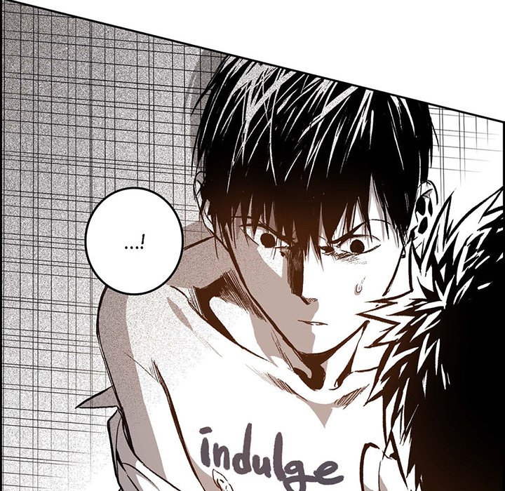 Read The Warehouse chapter 29 image 35 on Lezhin