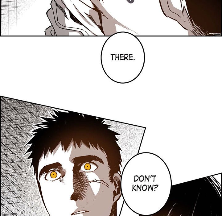 Read The Warehouse chapter 29 image 36 on Lezhin