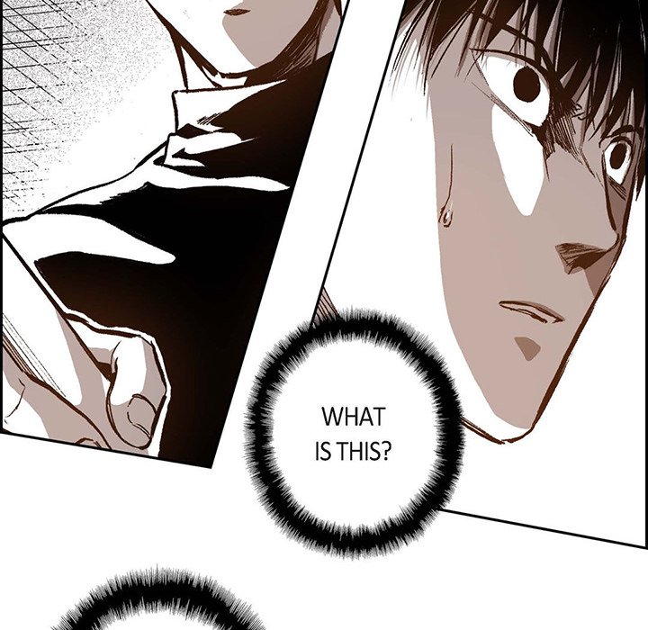 Read The Warehouse chapter 29 image 37 on Lezhin