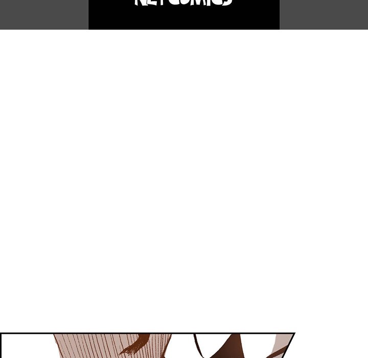 Read The Warehouse chapter 29 image 4 on Lezhin