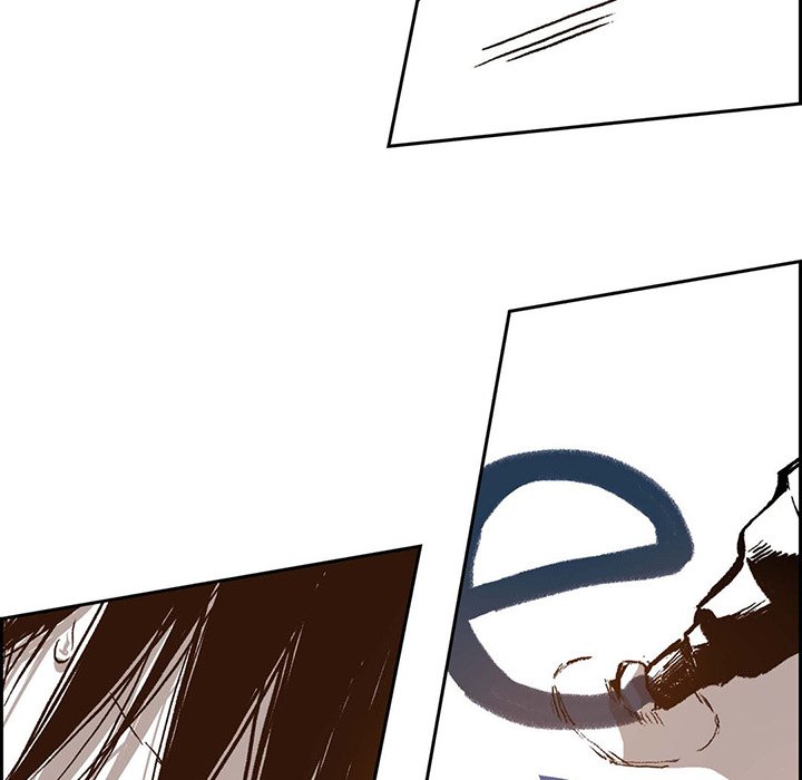 Read The Warehouse chapter 29 image 42 on Lezhin