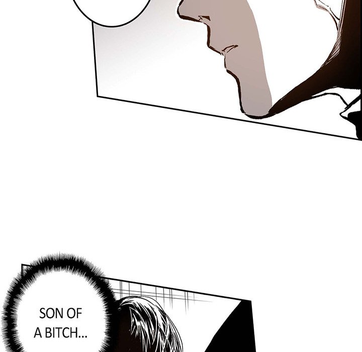 Read The Warehouse chapter 29 image 46 on Lezhin