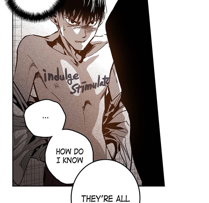 Read The Warehouse chapter 29 image 47 on Lezhin