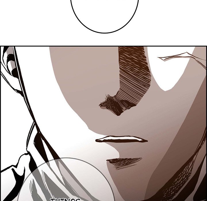 Read The Warehouse chapter 29 image 48 on Lezhin