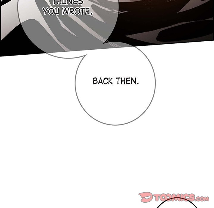 Read The Warehouse chapter 29 image 49 on Lezhin