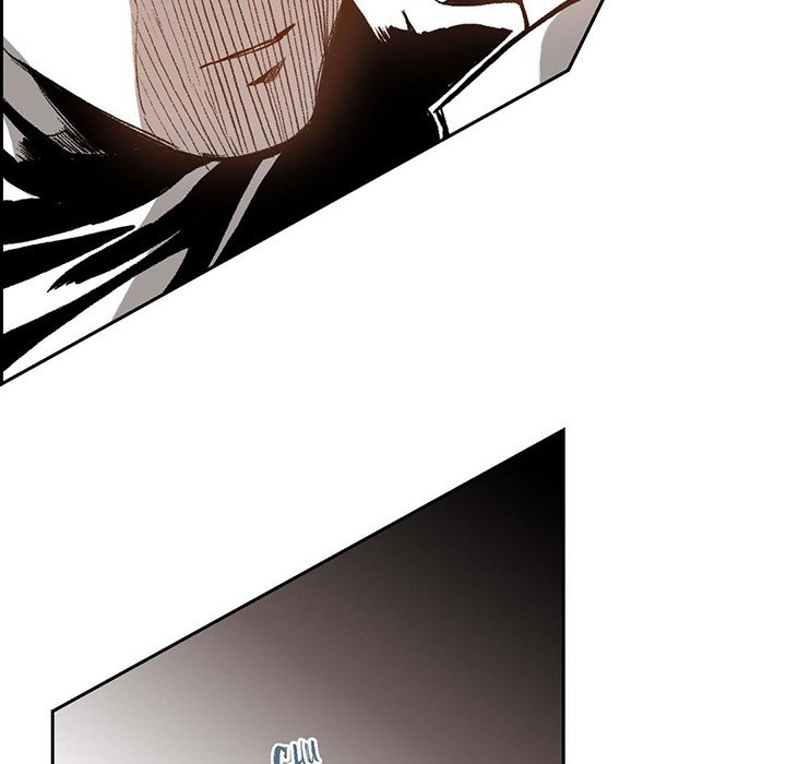 Read The Warehouse chapter 29 image 5 on Lezhin