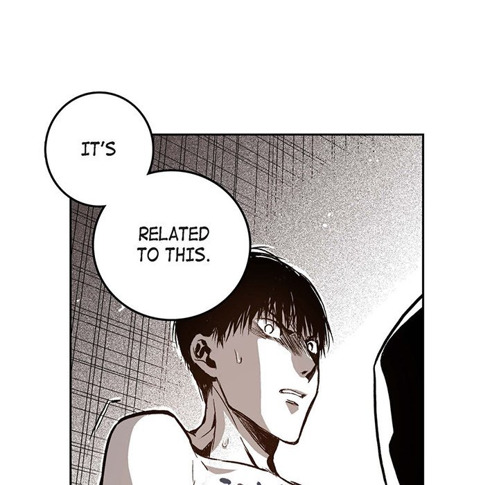 Read The Warehouse chapter 29 image 51 on Lezhin