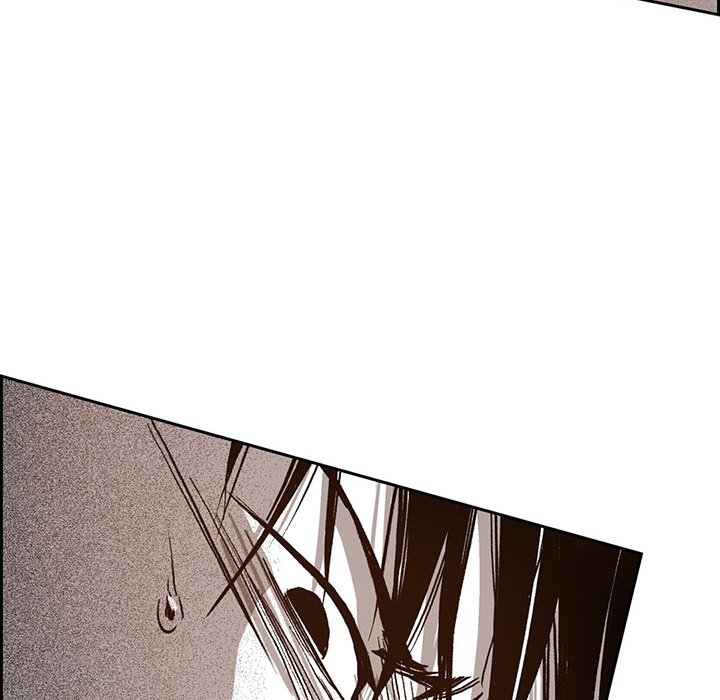 Read The Warehouse chapter 29 image 54 on Lezhin