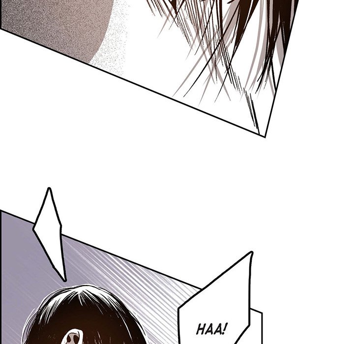 Read The Warehouse chapter 29 image 55 on Lezhin