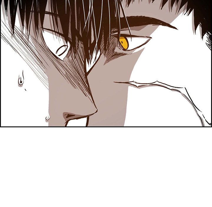 Read The Warehouse chapter 29 image 62 on Lezhin