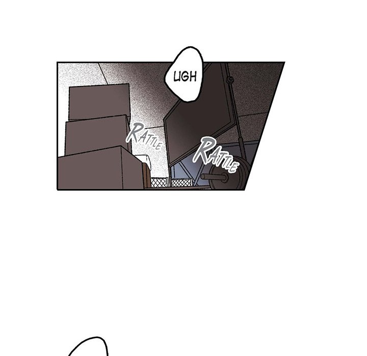 Read The Warehouse chapter 29 image 68 on Lezhin