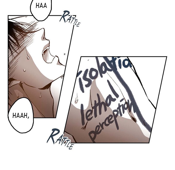 Read The Warehouse chapter 29 image 69 on Lezhin