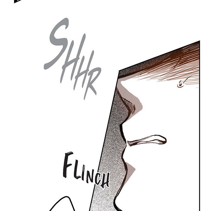 Read The Warehouse chapter 29 image 7 on Lezhin