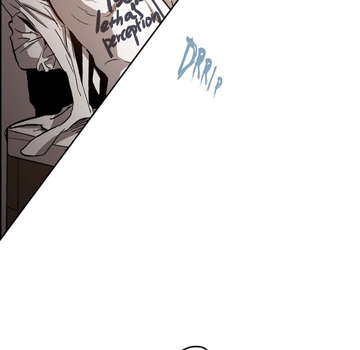 Read The Warehouse chapter 29 image 71 on Lezhin