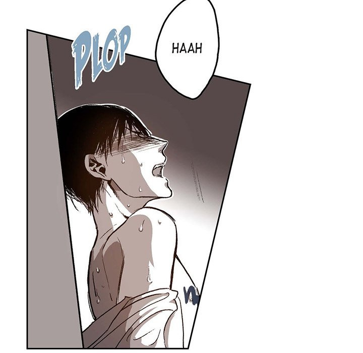 Read The Warehouse chapter 29 image 72 on Lezhin