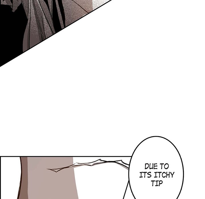 Read The Warehouse chapter 29 image 74 on Lezhin