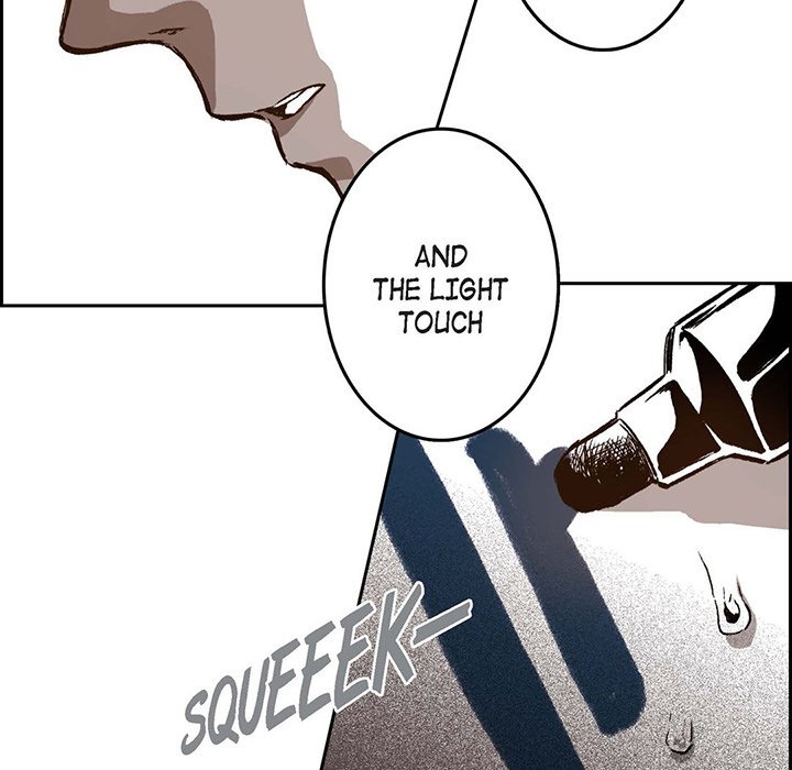 Read The Warehouse chapter 29 image 75 on Lezhin