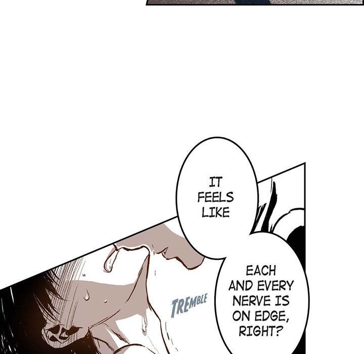 Read The Warehouse chapter 29 image 76 on Lezhin