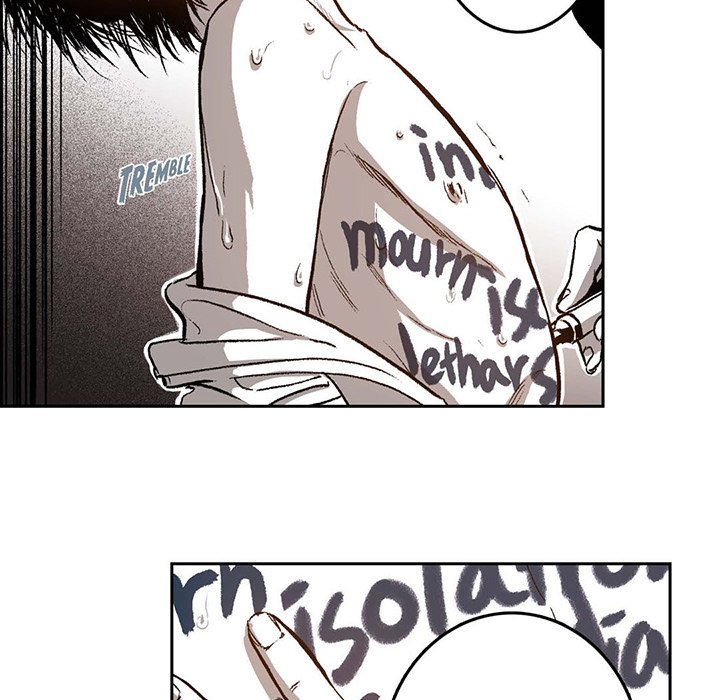 Read The Warehouse chapter 29 image 77 on Lezhin