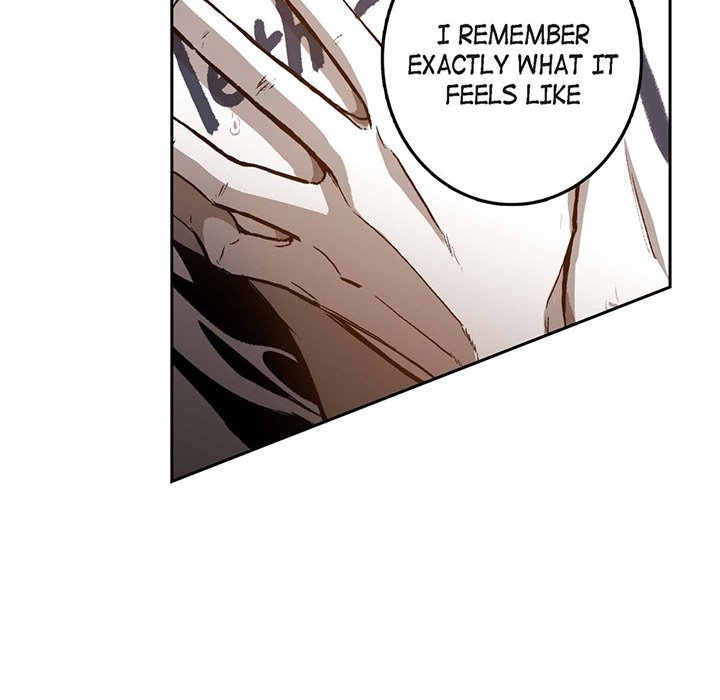 Read The Warehouse chapter 29 image 78 on Lezhin