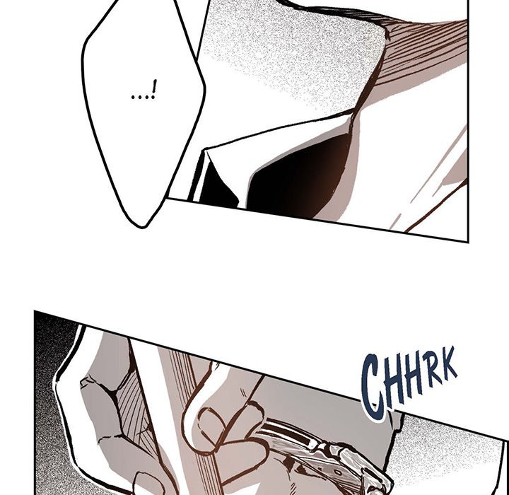Read The Warehouse chapter 29 image 8 on Lezhin