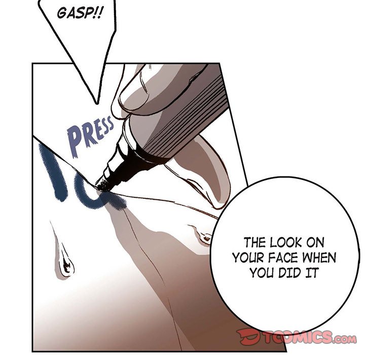 Read The Warehouse chapter 29 image 81 on Lezhin