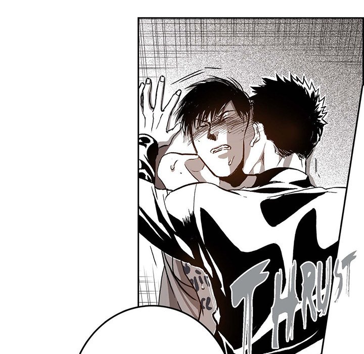 Read The Warehouse chapter 29 image 82 on Lezhin