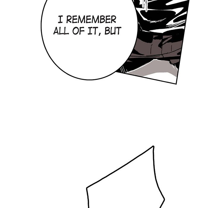 Read The Warehouse chapter 29 image 83 on Lezhin