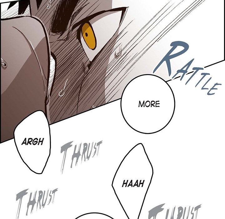 Read The Warehouse chapter 29 image 88 on Lezhin