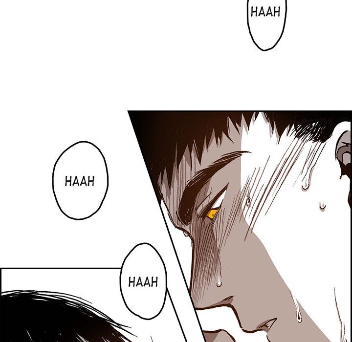 Read The Warehouse chapter 29 image 92 on Lezhin
