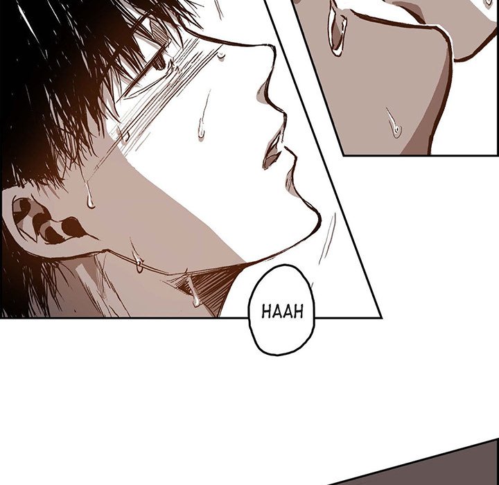 Read The Warehouse chapter 29 image 93 on Lezhin