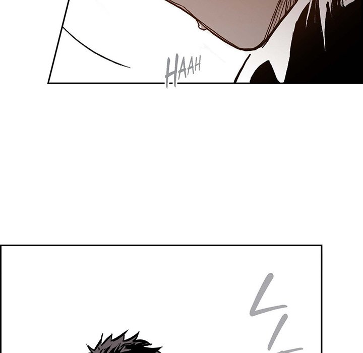 Read The Warehouse chapter 29 image 96 on Lezhin