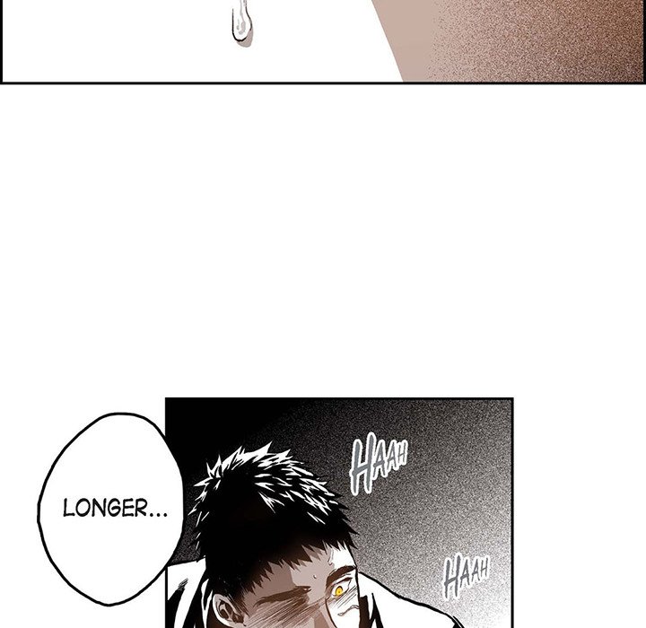 Read The Warehouse chapter 29 image 99 on Lezhin