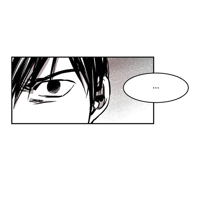 Read The Warehouse chapter 3 image 101 on Lezhin