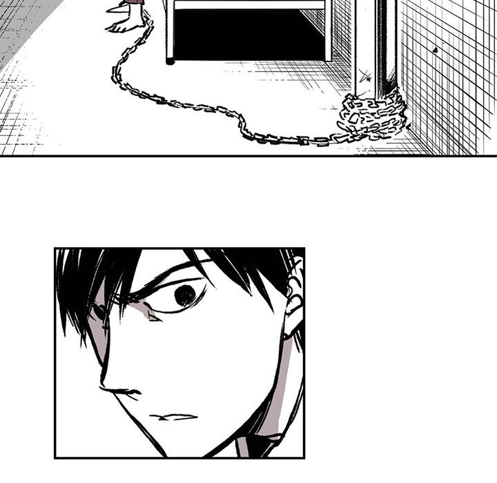 Read The Warehouse chapter 3 image 103 on Lezhin