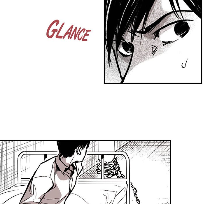 Read The Warehouse chapter 3 image 105 on Lezhin