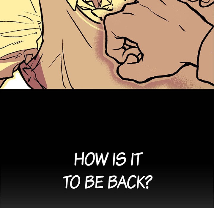 Read The Warehouse chapter 3 image 11 on Lezhin